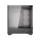 DarkFlash DY460 + 4 fans ARGB - 1471209 - zdjęcie 4